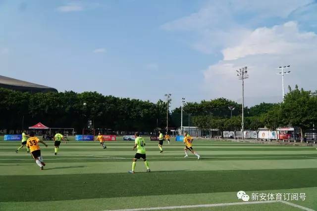 曼城在欧冠大胜雅典AEK，福登上演帽子戏法
